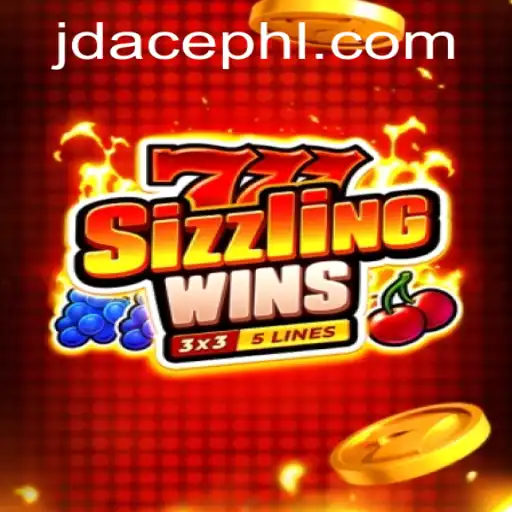 Exploring the Excitement of 777SizzlingWins: A Closer Look at JDACE