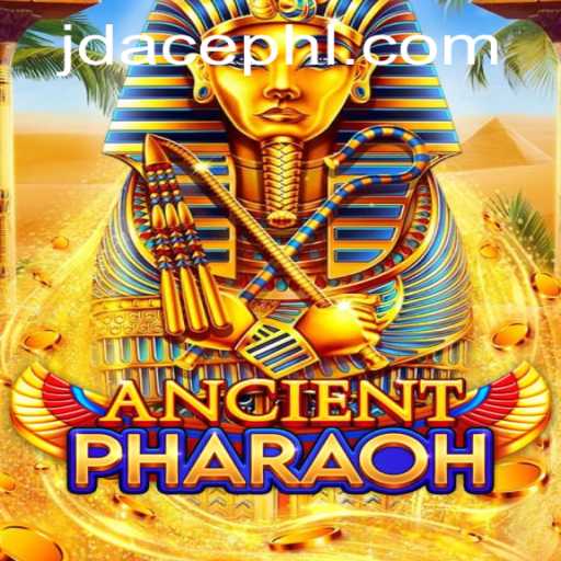 Unveiling the Mysteries of AncientPharaoh: An Enthralling Journey Into the Past