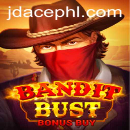 Discover the Excitement of BanditBustBonusBuy with JDACE