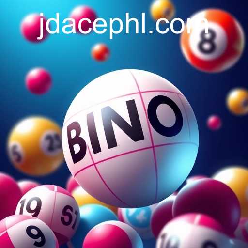 Exploring the Fascination of Bingo Games: A Dive into JDACE