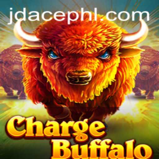 ChargeBuffalo: The Thrilling Adventure Game