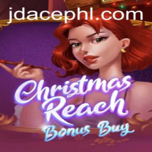 Unwrapping the Adventure of ChristmasReachBonusBuy: A Festive Gaming Experience