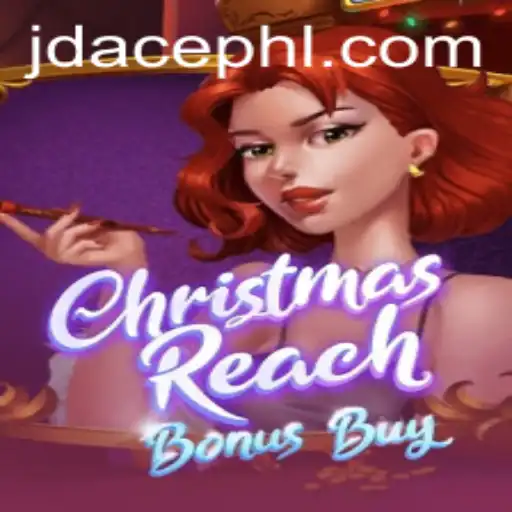 Unwrapping the Adventure of ChristmasReachBonusBuy: A Festive Gaming Experience