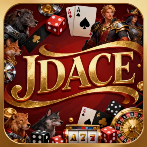 JDACE