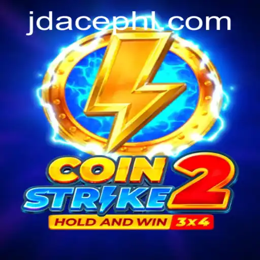 CoinStrike2: The Ultimate Battle of Strategy and Skill