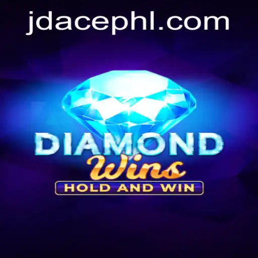 Exploring the Exciting World of DiamondWins: A Comprehensive Guide