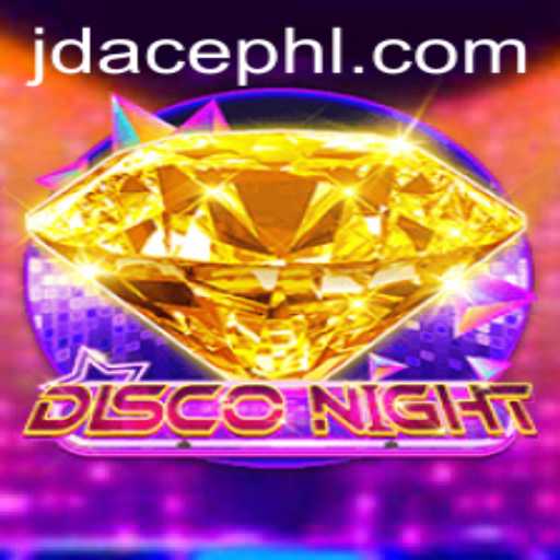 Experience a New Era of Fun with DiscoNight and JDACE