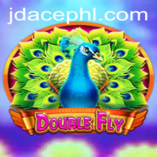 Exploring the Fascinating World of DoubleFly: The Game Taking Over JDACE