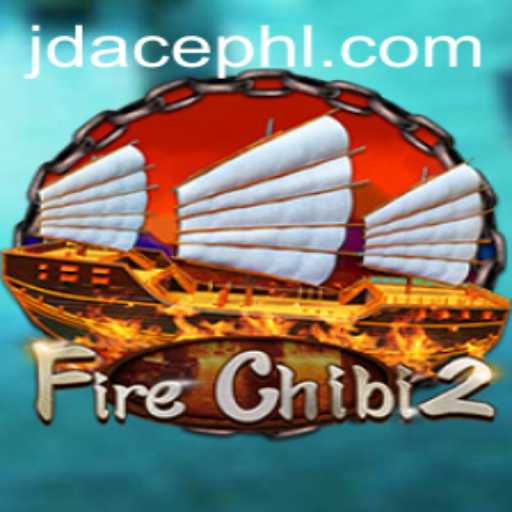 Exploring FireChibi2: A Captivating Journey Through JDACE
