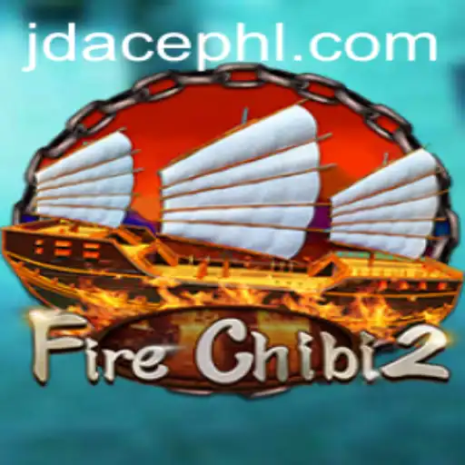 Exploring FireChibi2: A Captivating Journey Through JDACE
