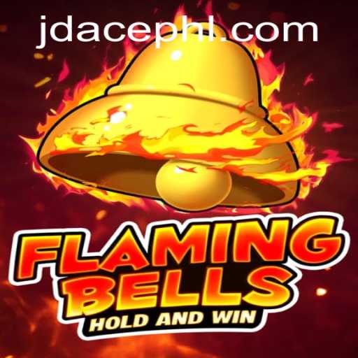 Flamingbells: An Exciting New Game Revolutionized by JDACE