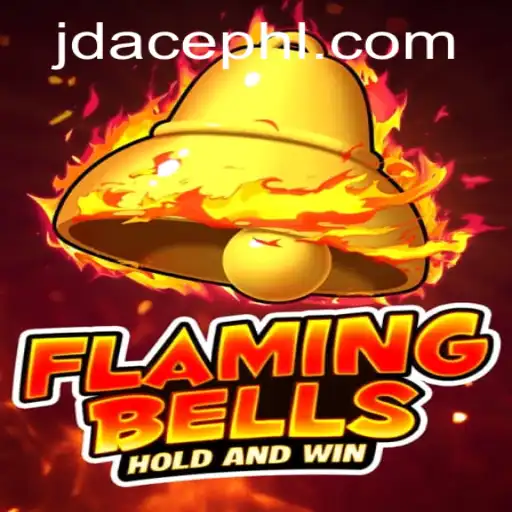 Flamingbells: An Exciting New Game Revolutionized by JDACE
