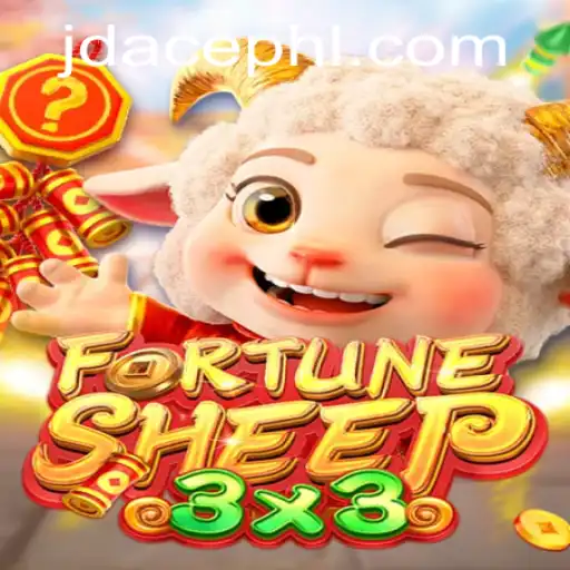 Embark on a Woolly Adventure with FortuneSheep: The Game That Combines Strategy and Luck
