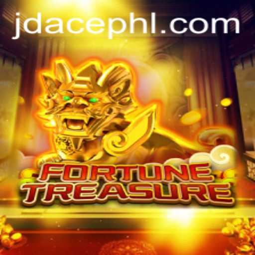 Diving into the Excitement of FortuneTreasure: An Innovative Gaming Experience