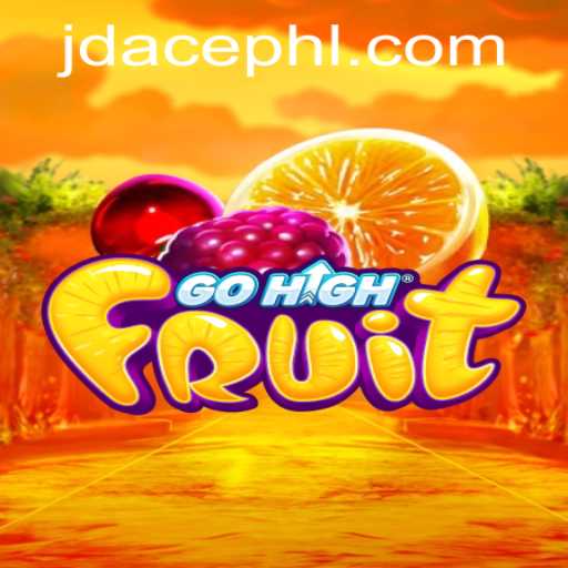Exploring the Intricate World of GoHighFruit and the Strategic Genius of JDACE