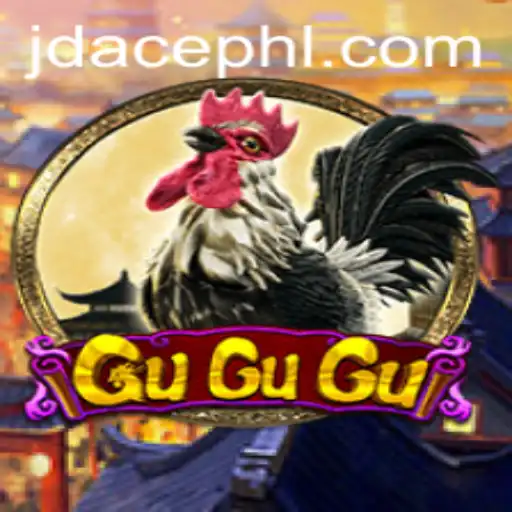 Exploring the Intricacies of GuGuGu: A Game of Strategy and Skill
