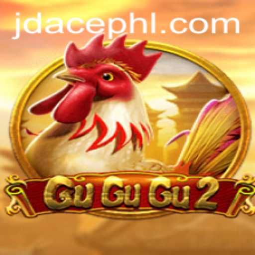 Exploring the Exciting World of GuGuGu2: Unleashing the Power of JDACE