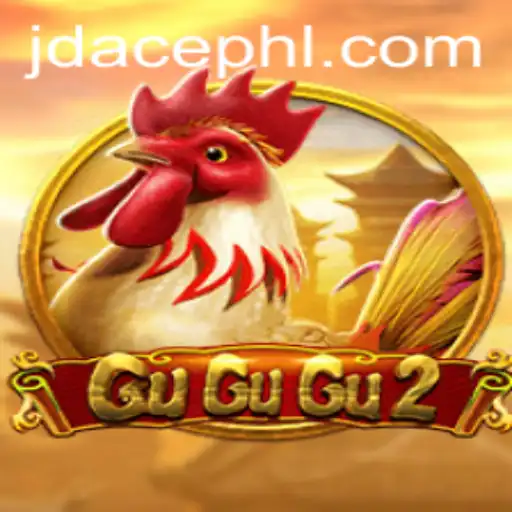 Exploring the Exciting World of GuGuGu2: Unleashing the Power of JDACE