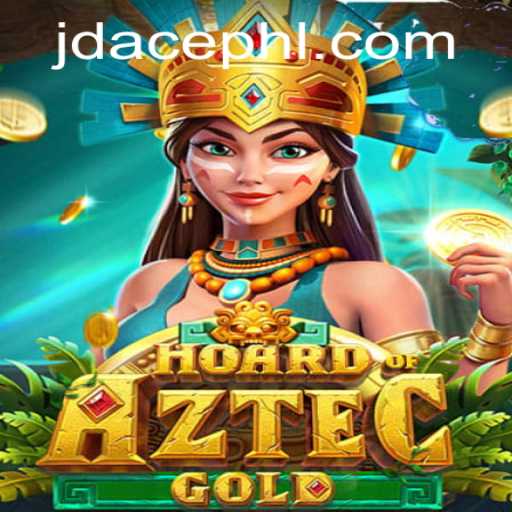 Unveiling the Thrills of HoardofAztecgold: A Deep Dive into Adventure
