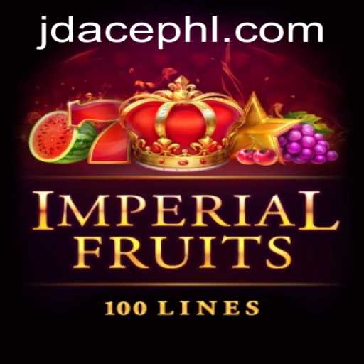 Exploring the World of ImperialFruits100: A Comprehensive Guide