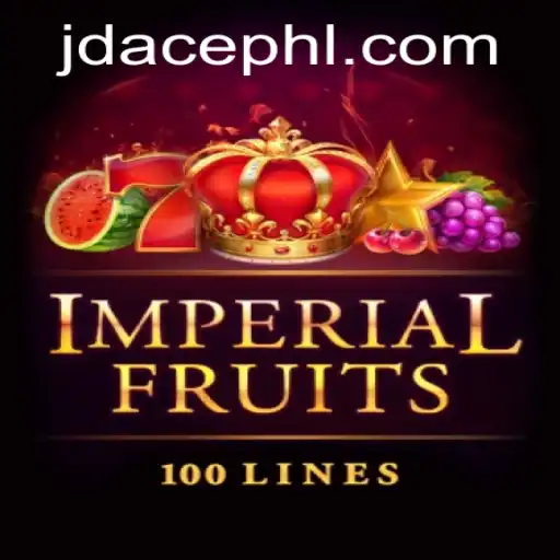 Exploring the World of ImperialFruits100: A Comprehensive Guide