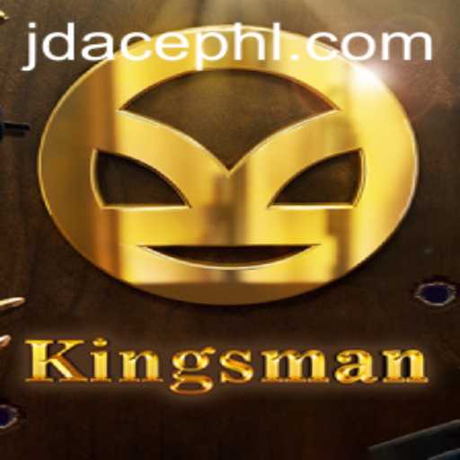 Discovering Kingsman: A Thrilling Adventure with JDACE