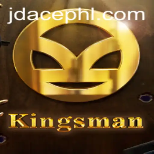 Discovering Kingsman: A Thrilling Adventure with JDACE