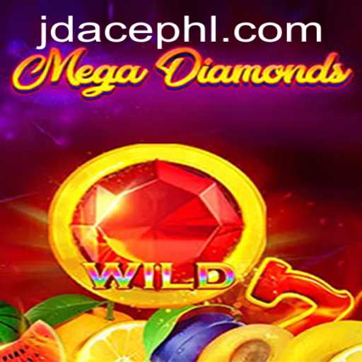 The Fascinating World of MegaDiamond: A New Era in Gaming