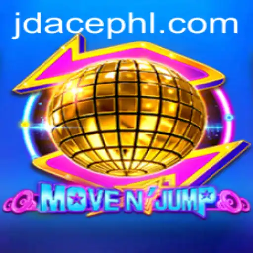 Discover the Thrills of MovenJump: A Dynamic Adventure in the World of JDACE