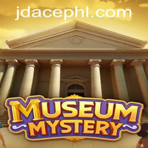 MuseumMystery: Unveiling the Secrets with JDACE
