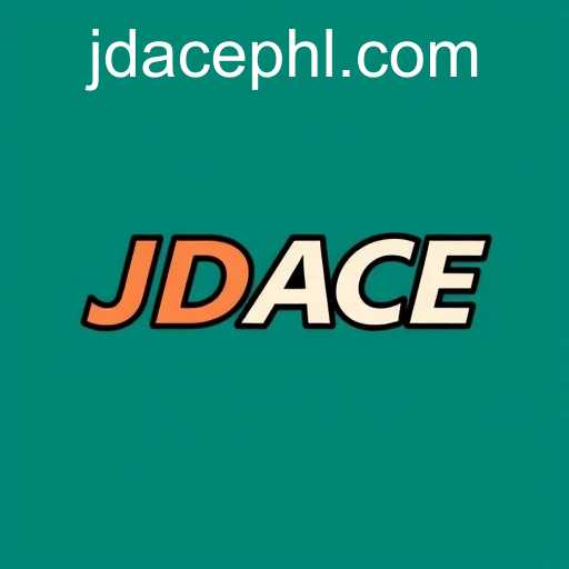 Exploring Online Baccarat: The JDACE Experience