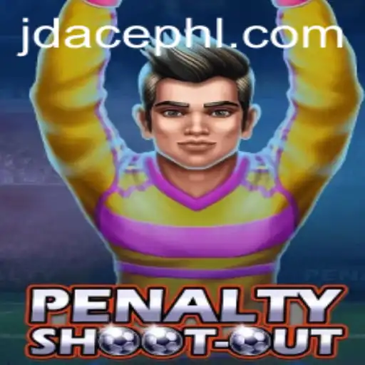 Mastering the World of PenaltyShootOut with JDACE
