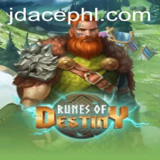 Unveiling the Mystical World of RunesOfDestiny: A Comprehensive Guide