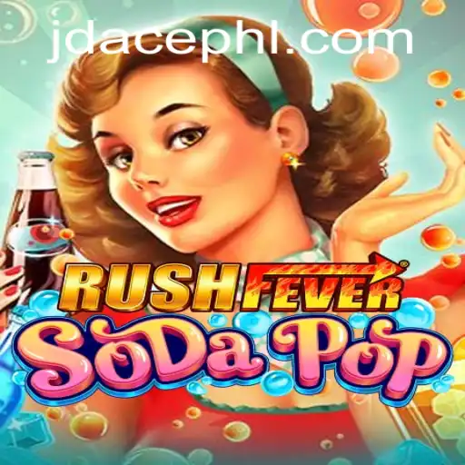Exploring the Exciting World of RushFeverSodaPop