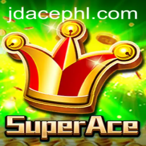 Exploring SuperAce: The Ultimate Gaming Experience with JDACE