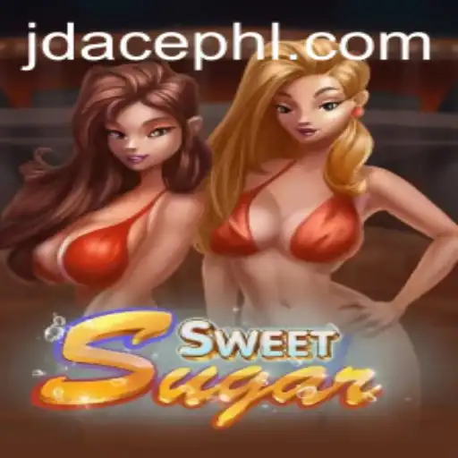The Enchanting World of SweetSugar: Exploring the JDACE Phenomenon