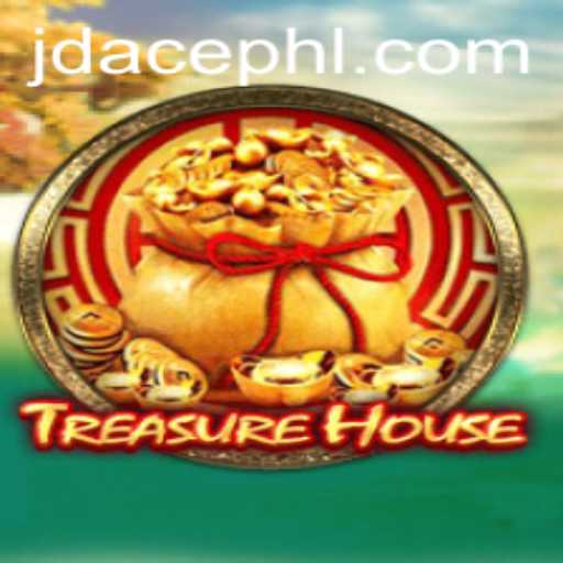 Discovering the Adventure: Unveiling the World of TreasureHouse