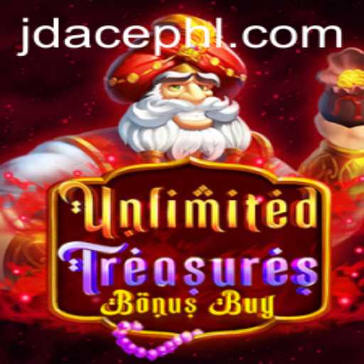 Discovering the Thrill of UnlimitedTreasuresBonusBuy: A New Era of Interactive Gaming