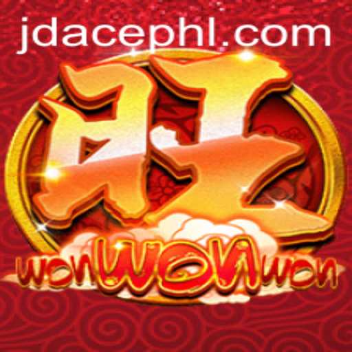 Discover the Exciting World of WonWonWon: An In-depth Exploration of JDACE's Hottest Game